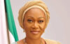Remi-Tinubu-
