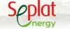 SEPLAT