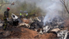 Screenshot 2025-10-28 at 13-05-59 Plane carrying 12 foreign tourists crashes in Kenya TheCable