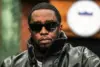 Sean ‘Diddy’ Combs
