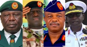 Service-Chiefs-618×340