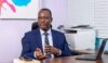 Taiwo-Oyedele-1200×694