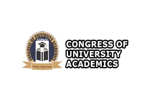 The-Congress-of-University-Academics-CONUA-510×340