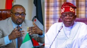 APC Elders Commend Bunmi Tunji-Ojo for Supporting Tinubu’s 2027 Re-election Drive