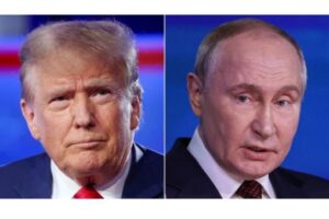 Trump-and-Putin-509×340