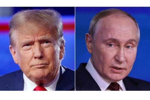 Trump-and-Putin-509×340