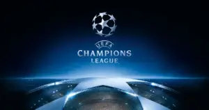 UCL_image_logo