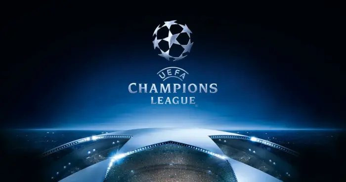 UCL_image_logo