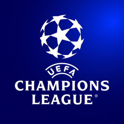 UEFA