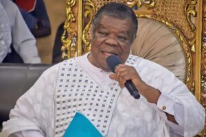 Uma-Ukpai-.-Online-636×426