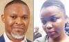 Usifo-Ataga-and-Chidinma-Ojukwu