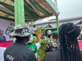 WhatsApp Image 2025-10-01 at 11.23.51 AM