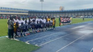 WhatsApp Image 2025-10-01 at 11.47.12 AM (1)