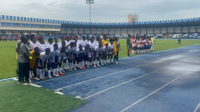 WhatsApp Image 2025-10-01 at 11.47.12 AM (1)