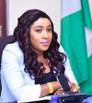 WhatsApp Image 2025-10-01 at 12.28.47 AM