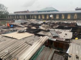 WhatsApp Image 2025-10-01 at 13.27.18_ab28c549