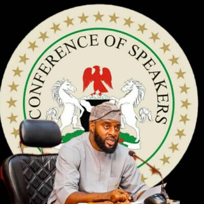 WhatsApp Image 2025-10-01 at 2.41.30 PM