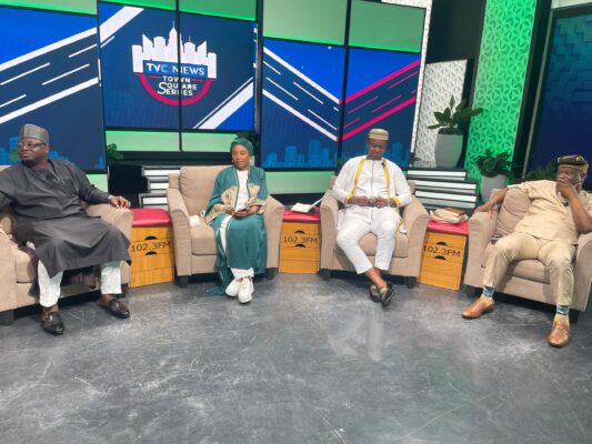 WhatsApp Image 2025-10-01 at 7.40.53 PM