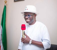 WhatsApp Image 2025-10-01 at 7.57.01 PM