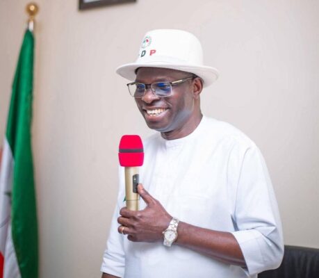 WhatsApp Image 2025-10-01 at 7.57.01 PM