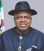 WhatsApp Image 2025-10-01 at 9.44.51 AM