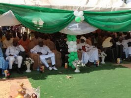 WhatsApp Image 2025-10-02 at 10.01.04 AM (1)