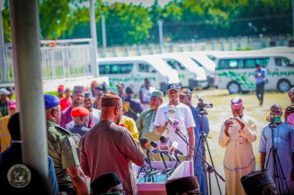 WhatsApp Image 2025-10-02 at 8.26.43 PM