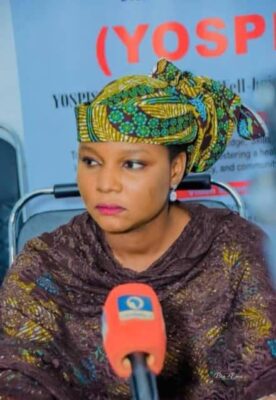 WhatsApp Image 2025-10-02 at 9.15.23 PM