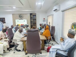 WhatsApp Image 2025-10-03 at 10.35.28 PM (1)