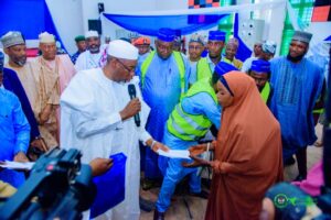 WhatsApp Image 2025-10-04 at 10.05.14