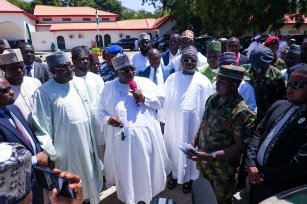 WhatsApp Image 2025-10-04 at 11.53.11