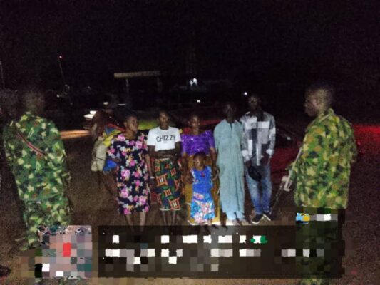 WhatsApp Image 2025-10-05 at 07.19.11_d8de6320