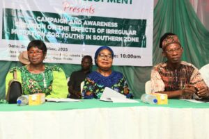 WhatsApp Image 2025-10-05 at 11.36.43_75248d79