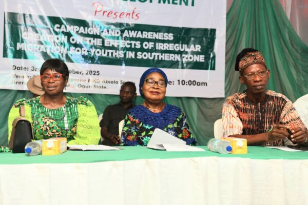 WhatsApp Image 2025-10-05 at 11.36.43_75248d79