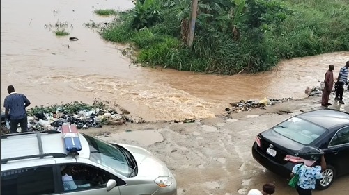 WhatsApp Image 2025-10-05 at 19.21.18_53e92314