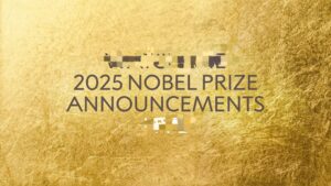 WhatsApp Image 2025-10-06 at 10.47.46_6bd69bf9