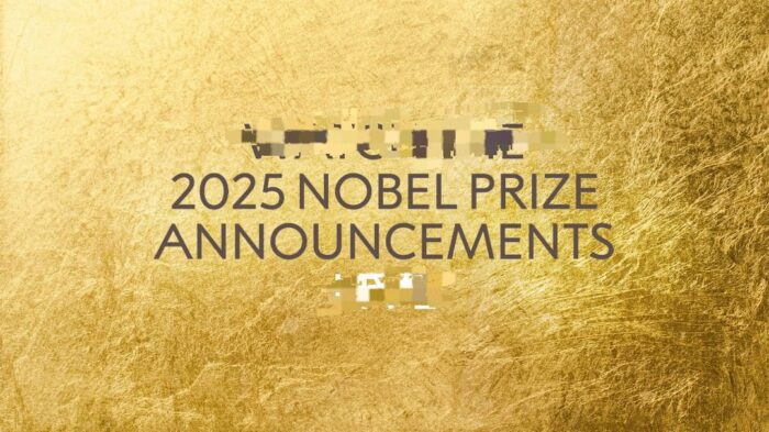 WhatsApp Image 2025-10-06 at 10.47.46_6bd69bf9