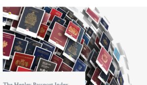 WhatsApp Image 2025-10-06 at 14.29.46_fa339f6c