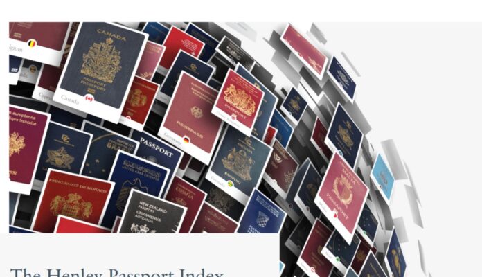 WhatsApp Image 2025-10-06 at 14.29.46_fa339f6c