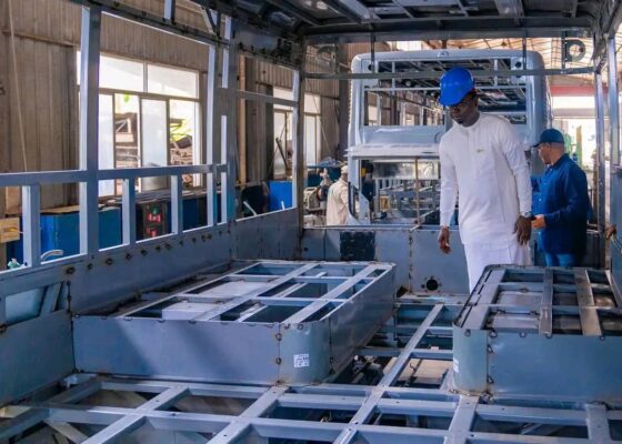 WhatsApp Image 2025-10-07 at 2.42.19 PM