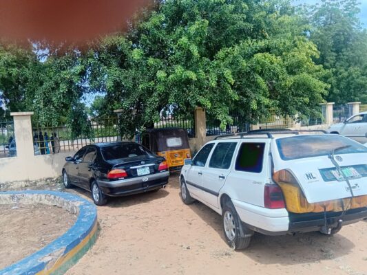 WhatsApp Image 2025-10-07 at 7.33.13 AM (1)