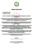 WhatsApp Image 2025-10-08 at 11.45.34 AM