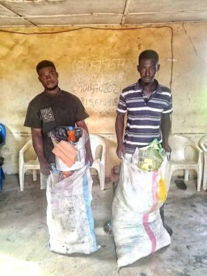 WhatsApp Image 2025-10-08 at 12.55.11 PM