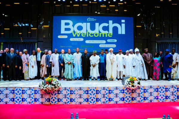 WhatsApp Image 2025-10-08 at 19.29.56_aaa8a2ea