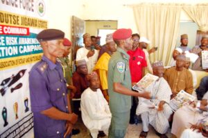 WhatsApp Image 2025-10-09 at 11.36.42