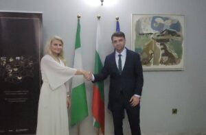 WhatsApp Image 2025-10-10 at 12.52.17 AM (1)