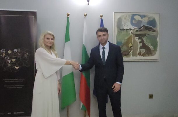 WhatsApp Image 2025-10-10 at 12.52.17 AM (1)