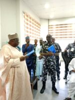 WhatsApp Image 2025-10-10 at 2.21.37 PM