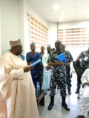 WhatsApp Image 2025-10-10 at 2.21.37 PM