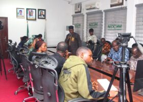 WhatsApp Image 2025-10-10 at 4.04.55 PM